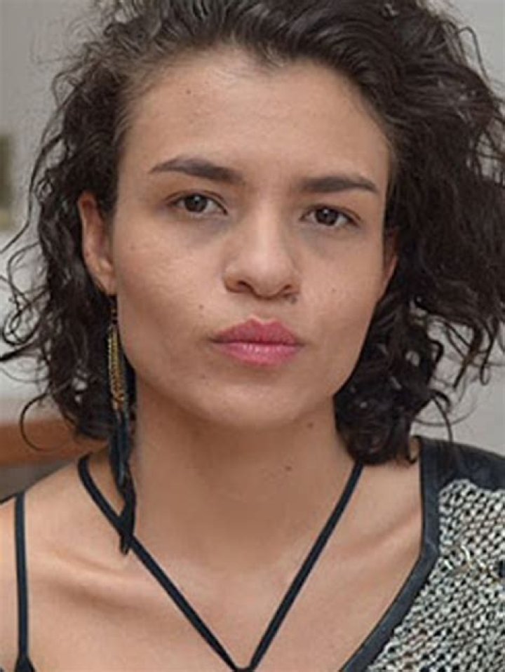 Luisa Vides Galiano Height, Weight, Net Worth, Age, Birthday, Wikipedia, Who, Instagram, Biography