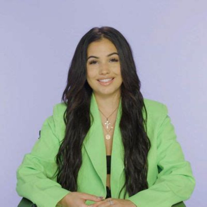 Mabel McVey Height, Weight, Net Worth, Age, Birthday, Wikipedia, Who, Instagram, Biography