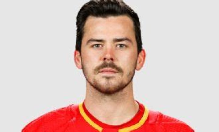 Mackenzie Adams Height, Weight, Net Worth, Age, Birthday, Wikipedia, Who, Instagram, Biography