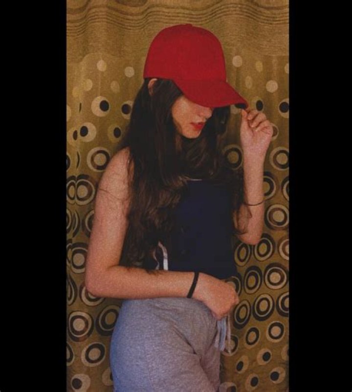 Mahek Tanna Height, Weight, Net Worth, Age, Birthday, Wikipedia, Who, Nationality, Biography