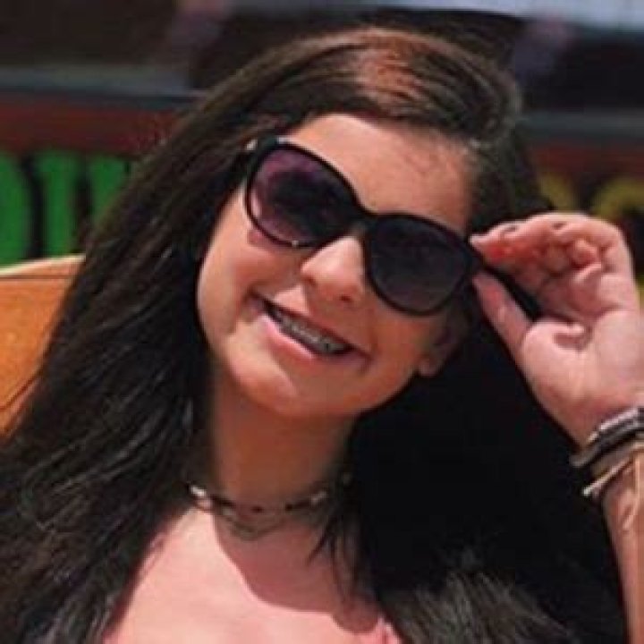 
Maicy Renee Height, Weight, Net Worth, Age, Birthday, Wikipedia, Who, Nationality, Biography 