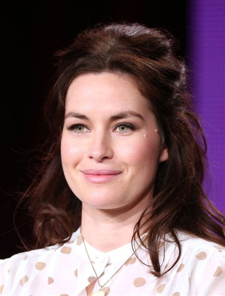 Maimie McCoy Height, Weight, Net Worth, Age, Wiki, Who, Instagram, Biography