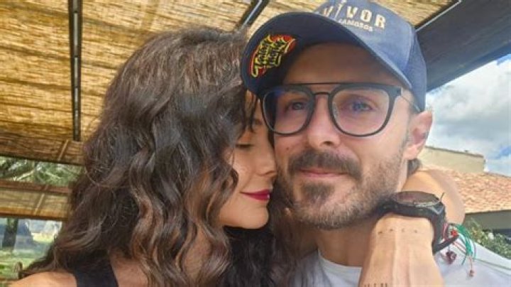 
Maleja Restrepo Height, Weight, Net Worth, Age, Birthday, Wikipedia, Who, Nationality, Biography 