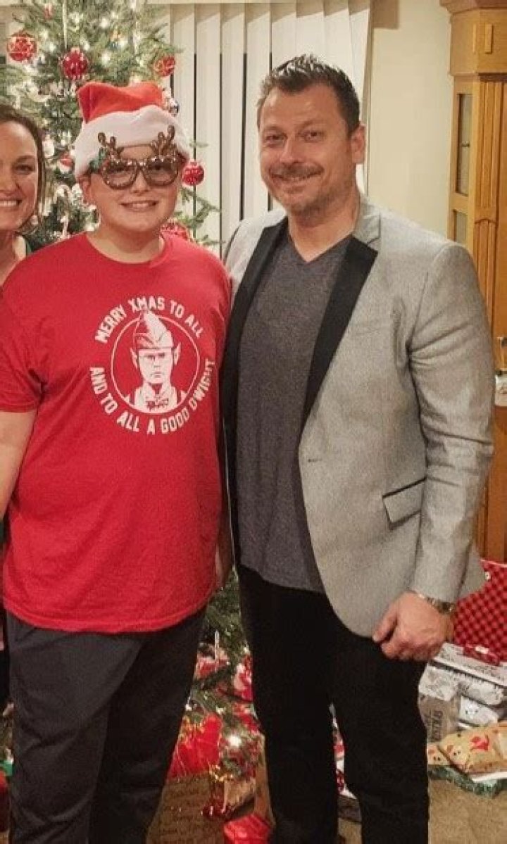 Manila Grey Height, Age, Who, Girlfriend, Biography, Wiki, Net Worth