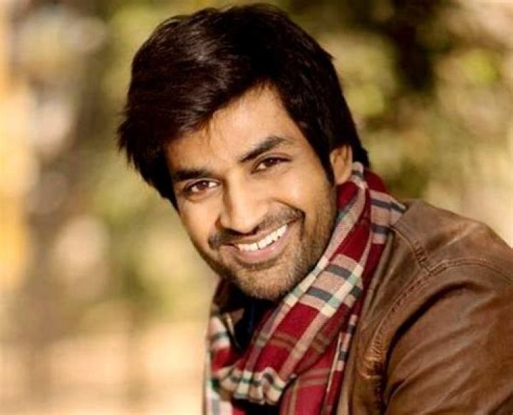 Manish Goel Height, Weight, Net Worth, Age, Birthday, Wikipedia, Who, Instagram, Biography