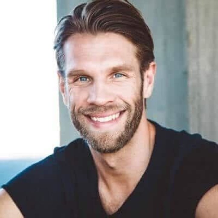 Marc Rissmann Height, Weight, Net Worth, Age, Birthday, Wikipedia, Who, Nationality, Biography