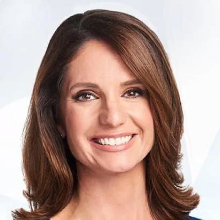 
Maria LaRosa Height, Weight, Net Worth, Age, Birthday, Wikipedia, Who, Nationality, Biography 