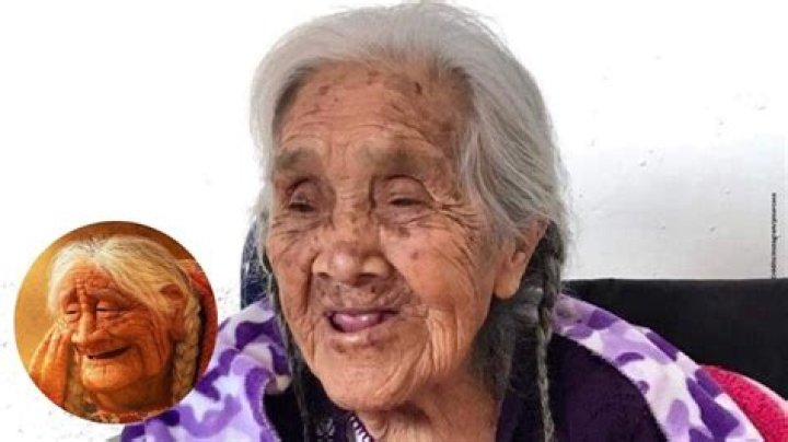 Maria Salud Ramirez Height, Weight, Net Worth, Age, Birthday, Wikipedia, Who, Instagram, Biography