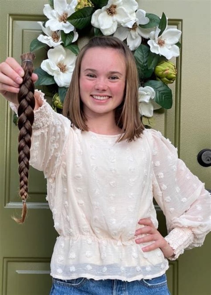 Mariah Bell Height, Weight, Net Worth, Age, Birthday, Wikipedia, Who, Nationality, Biography