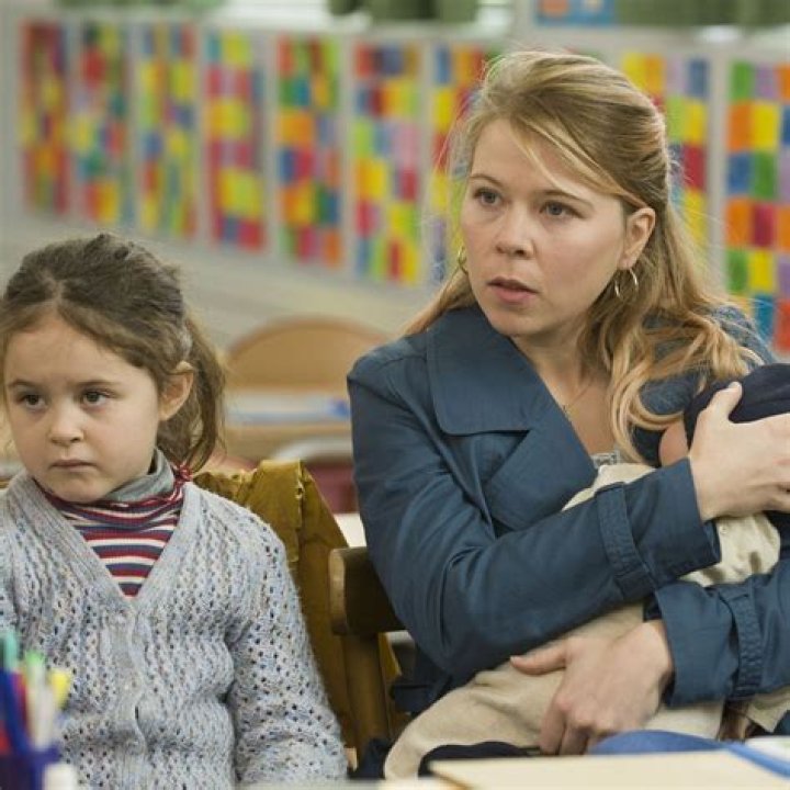 Marina Sabatier Autopsy: Where Was Her Body Found?