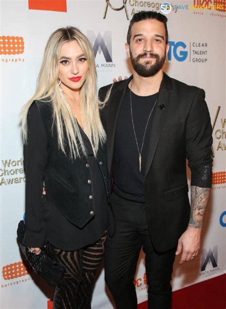 Mark Ballas Height, Weight, Net Worth, Age, Birthday, Wikipedia, Who, Instagram, Biography