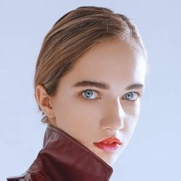 Marta Krylova Height, Weight, Net Worth, Age, Birthday, Wikipedia, Who, Nationality, Biography