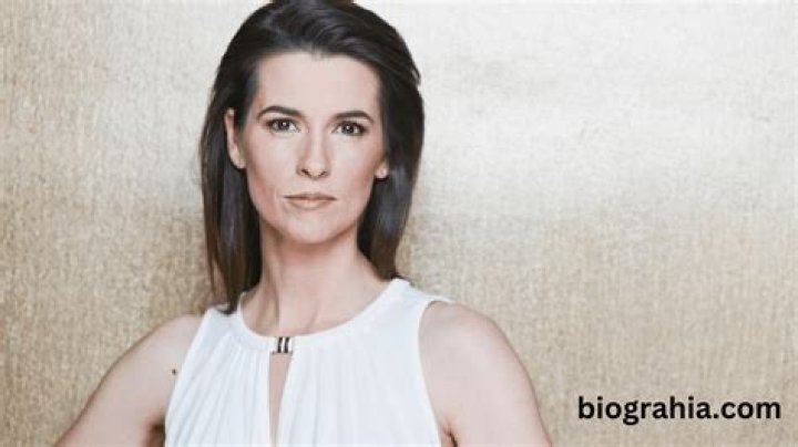 Mary Ashton Height, Weight, Net Worth, Age, Birthday, Wikipedia, Who, Instagram, Biography