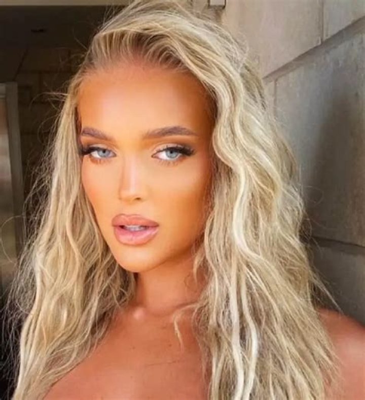 
Mary Bedford Height, Weight, Net Worth, Age, Birthday, Wikipedia, Who, Nationality, Biography 