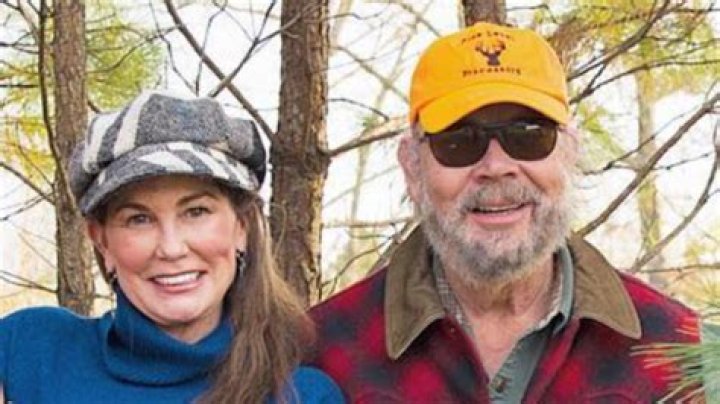 Mary Jane Thomas Height, Weight, Net Worth, Age, Birthday, Wikipedia, Who, Nationality, Biography