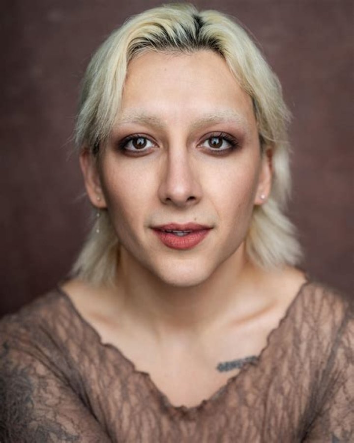 Mason Alexander Park Height, Weight, Net Worth, Age, Birthday, Wikipedia, Who, Instagram, Biography