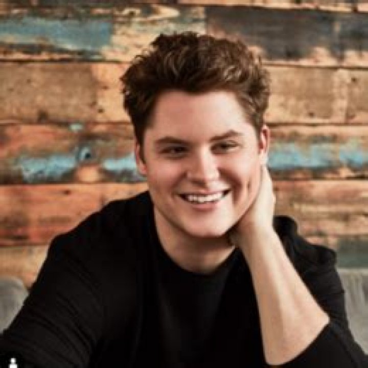 Matt Shively Height, Weight, Net Worth, Age, Birthday, Wikipedia, Who, Instagram, Biography