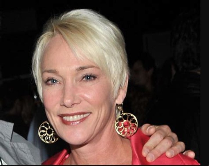 
Matt Taormina Height, Age, Who, Wife, Biography, Wiki, Net Worth 