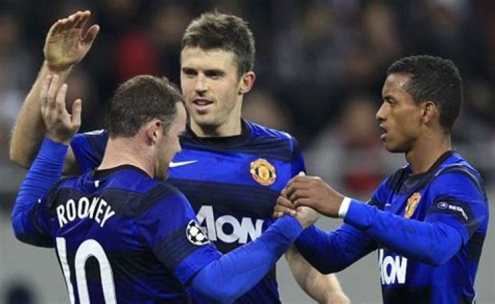 
Max Lonsdale Age, Birthday, Wikipedia, Who, Nationality, Biography 