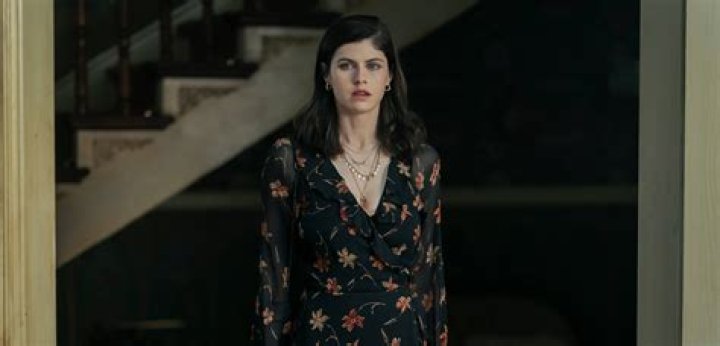 
Mayfair Witches episode 7 release date, air time, what to expect, and more details revealed 