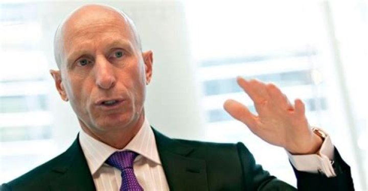 
Mayo Schmidt Facts, Net Worth, Age, Birthday, Wikipedia, Who, Nationality, Biography 