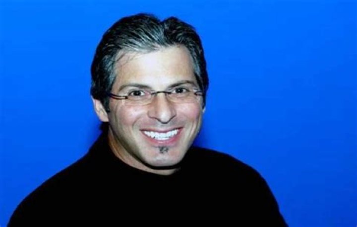 
Mecharandom42 Height, Weight, Net Worth, Age, Birthday, Wikipedia, Who, Nationality, Biography 