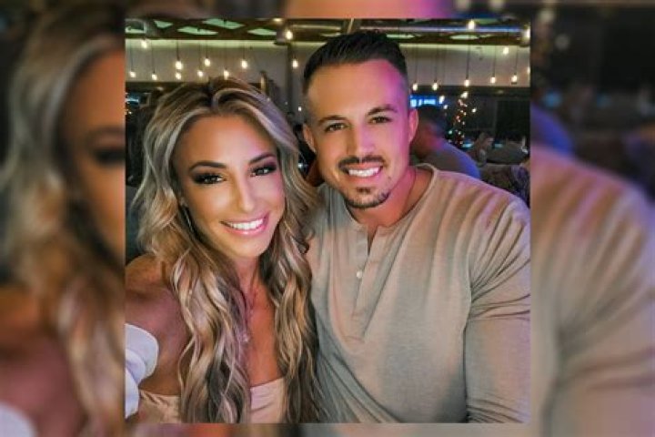 
Meet RHONJ season 13 newcomer Danielle Cabral’s husband Nate 