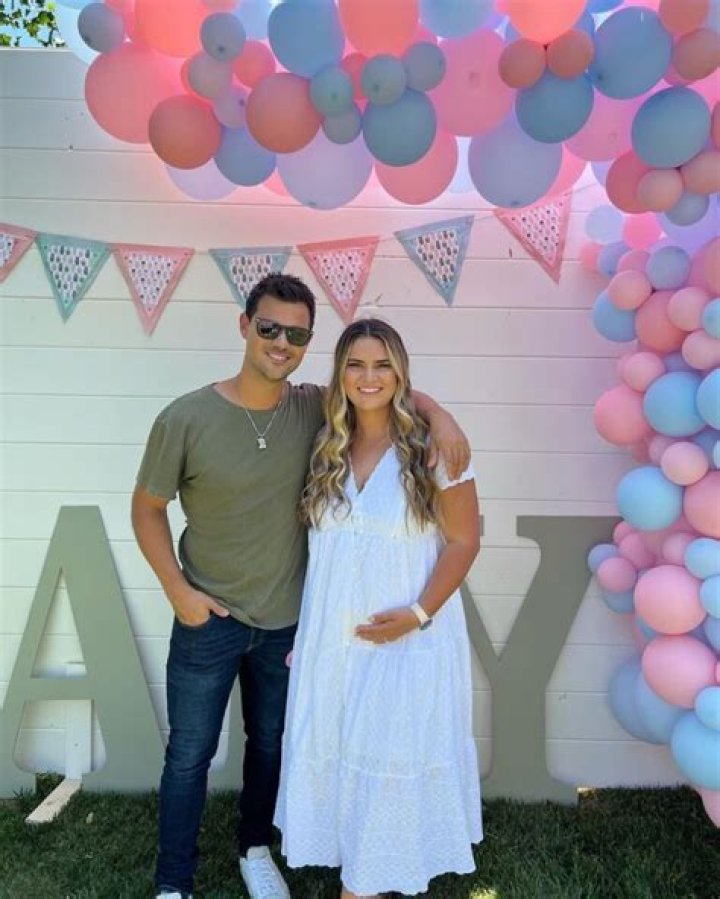 Meet Taylor Lautner Siblings Makena Moore | Parents And Family