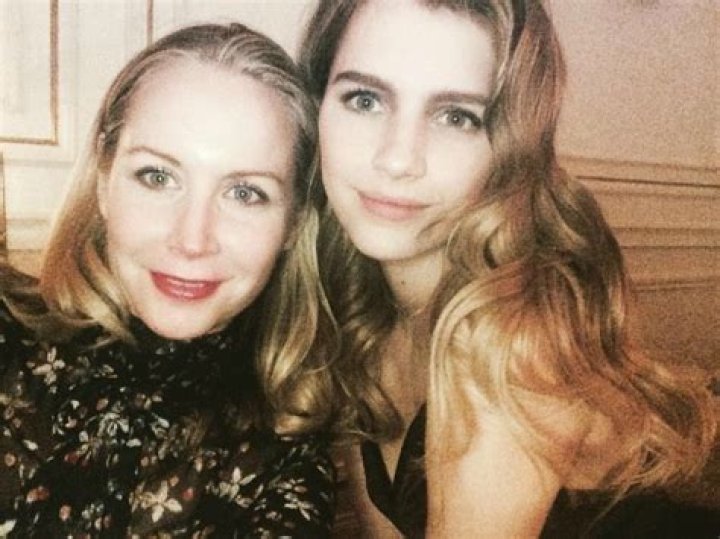 Megan Dodds Height, Weight, Net Worth, Age, Birthday, Wikipedia, Who, Instagram, Biography