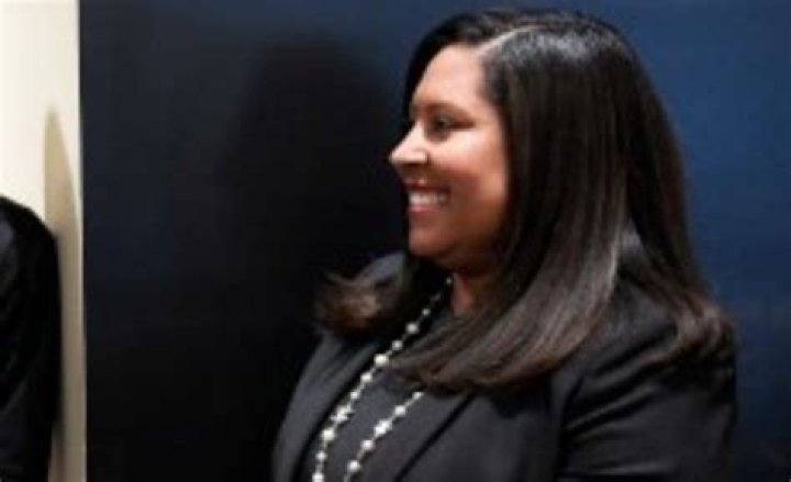 Mel Tucker Wiki, Height, Age, Wife, Biography, Net Worth