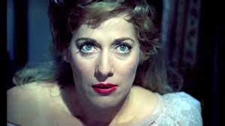 Melissa Stribling Cause of Death, How did Melissa Stribling Die?