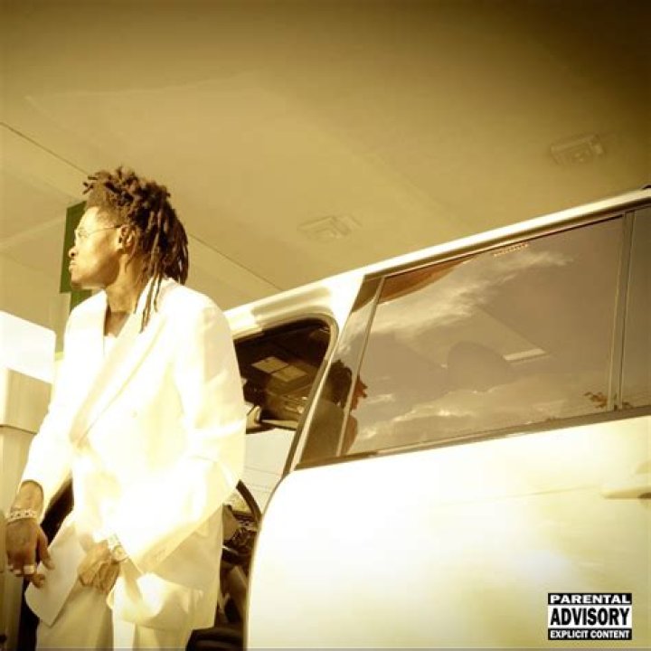 
MexikoDro Height, Weight, Net Worth, Age, Birthday, Wikipedia, Who, Nationality, Biography 