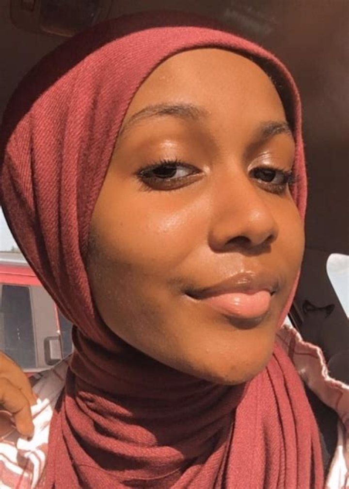 
Mfaz Ali – Hoodjabi Height, Age, Boyfriend, Biography, Wiki, Net Worth 