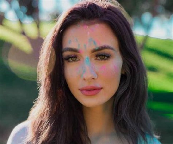 
Micah Danielle Age, Birthday, Wikipedia, Who, Nationality, Biography 