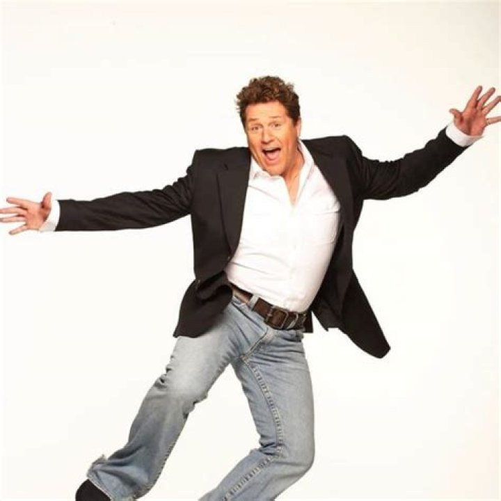 Michael Ball Height, Weight, Net Worth, Age, Birthday, Wikipedia, Who, Nationality, Biography