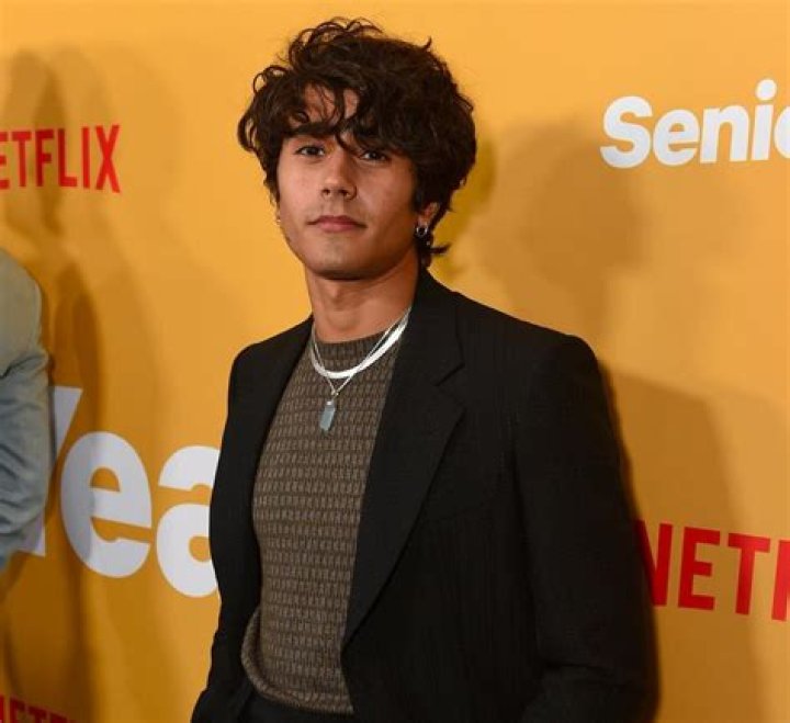 
Michael Cimino Sexuality, Is He Gay? 