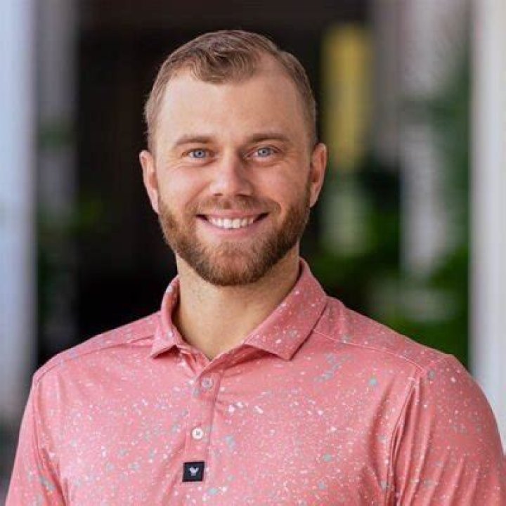 Michael Elefante Height, Weight, Net Worth, Age, Birthday, Wikipedia, Who, Instagram, Biography