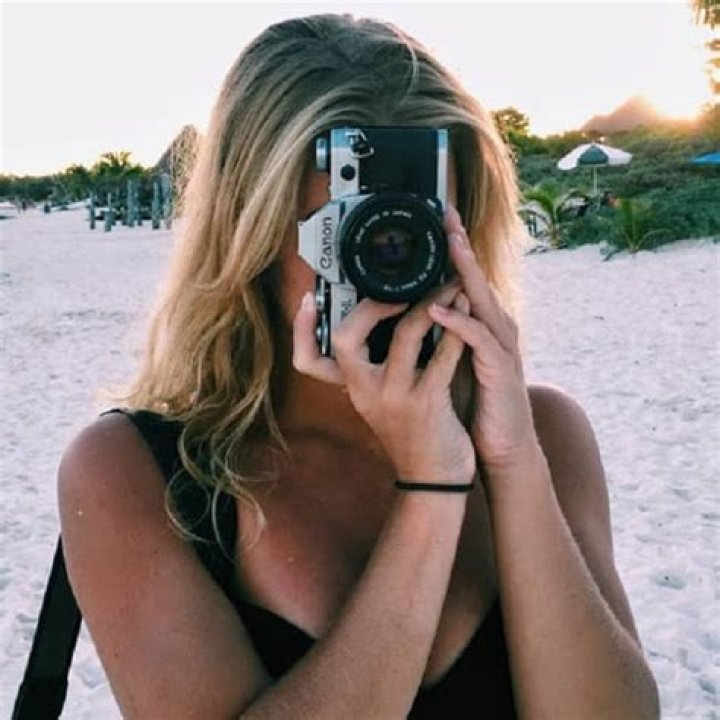 
Michaela Wissen Height, Weight, Net Worth, Age, Birthday, Wikipedia, Who, Nationality, Biography 