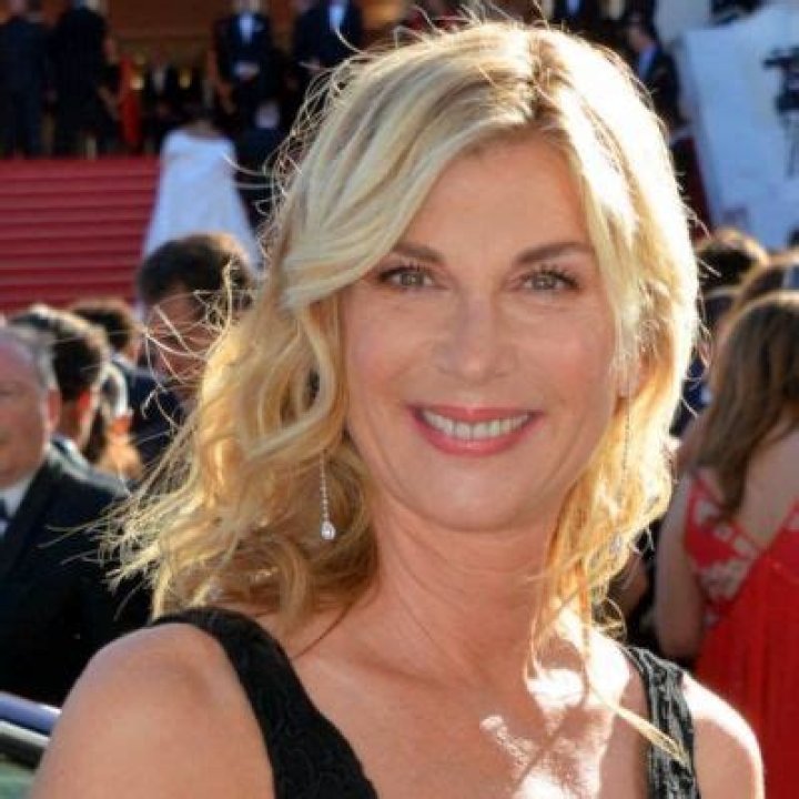 Michèle Laroque Height, Weight, Net Worth, Age, Birthday, Wikipedia, Who, Instagram, Biography