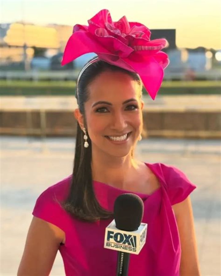 
Miguel Vargas Height, Weight, Net Worth, Age, Birthday, Wikipedia, Who, Instagram, Biography 