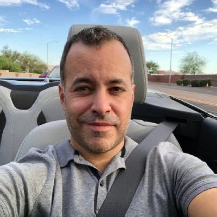 Mike Boudet Height, Weight, Net Worth, Age, Birthday, Wikipedia, Who, Instagram, Biography