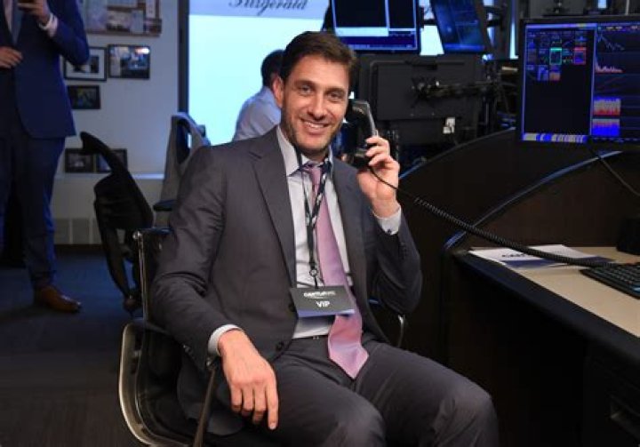 Mike Greenberg Height, Weight, Net Worth, Age, Birthday, Wikipedia, Who, Nationality, Biography