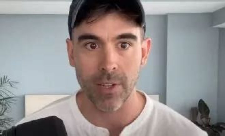 
Mike Recupero Age, Birthday, Wikipedia, Who, Nationality, Biography 