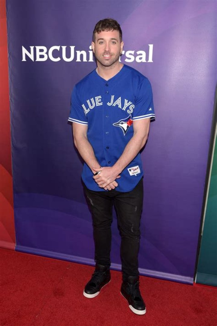 Mike Stud Height, Weight, Net Worth, Age, Birthday, Wikipedia, Who, Nationality, Biography