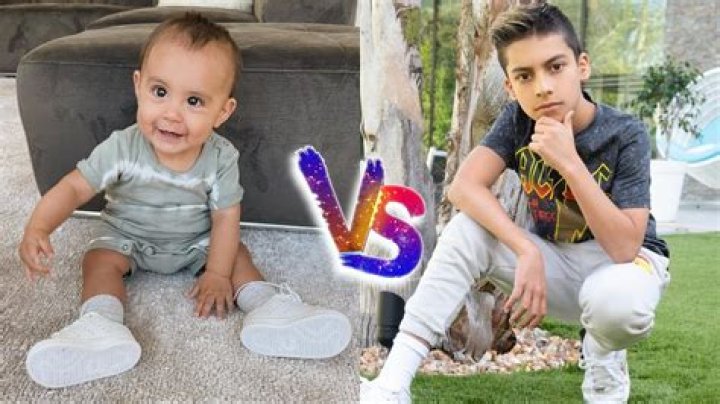 Milan Espada Height, Weight, Net Worth, Age, Birthday, Wikipedia, Who, Nationality, Biography