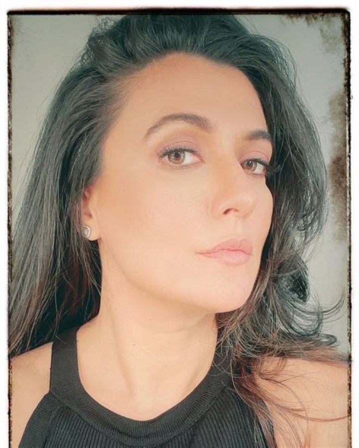 Mini Mathur Height, Weight, Net Worth, Age, Wiki, Who, Instagram, Biography