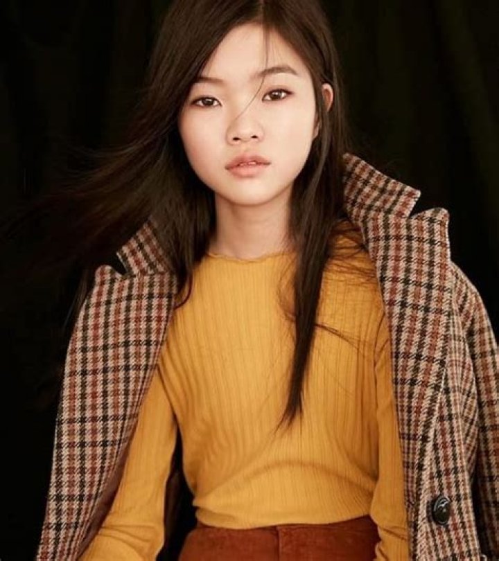 Miya Cech Height, Weight, Net Worth, Age, Wiki, Who, Instagram, Biography