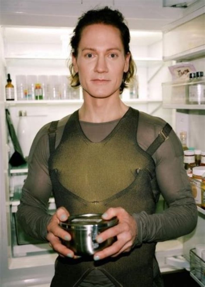 
MJ Johnson Height, Weight, Net Worth, Age, Birthday, Wikipedia, Who, Nationality, Biography 