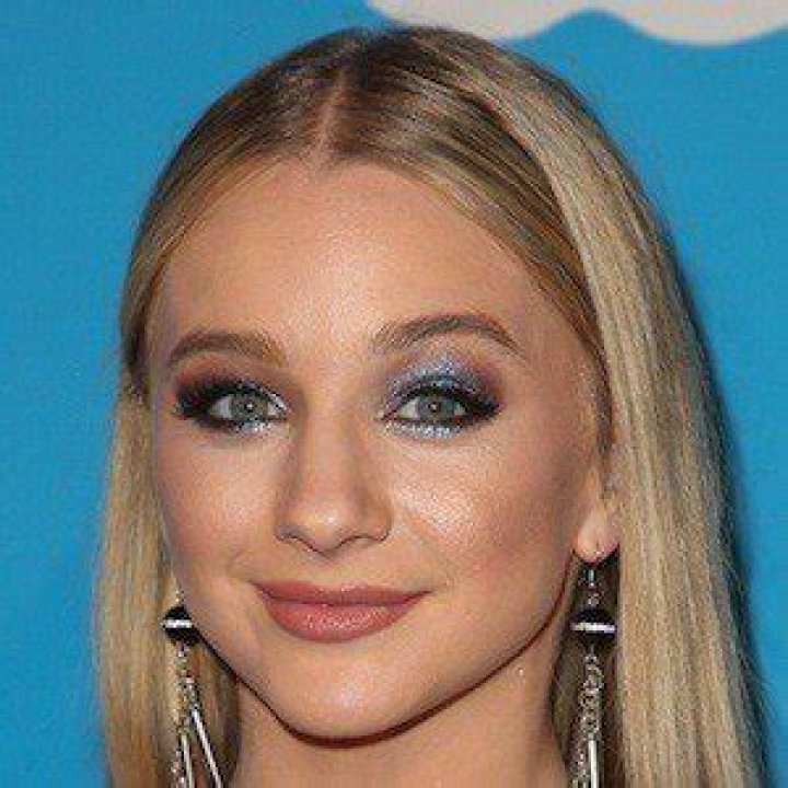 
Mollee Gray Height, Weight, Net Worth, Age, Birthday, Wikipedia, Who, Nationality, Biography 