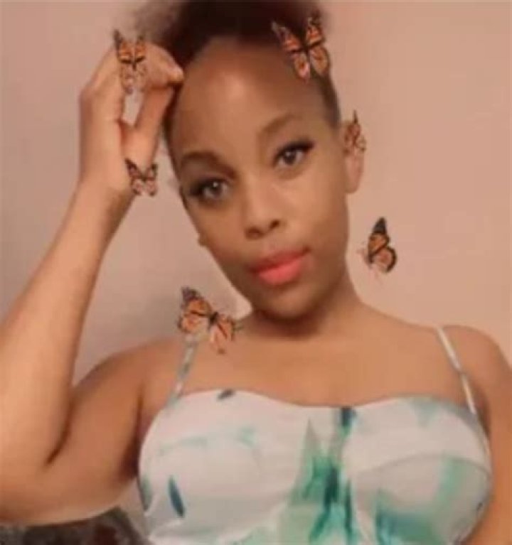 
Monalisa Zulu – Njuzu Height, Weight, Net Worth, Age, Birthday, Wikipedia, Who, Nationality, Biography 